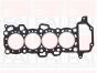 Прокладка ГБЦ NISSAN MICRA 1.0/1.3/1.4 92-10, фото 1 - інтерент-магазин Auto-Mechanic