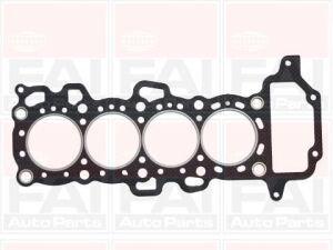 Прокладка ГБЦ NISSAN MICRA 1.0/1.3/1.4 92-10