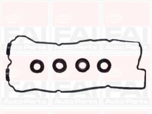 Прокладка клап.кришки Nissan Almera 1.4/1.6 95-