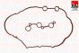 Прокладка кришки клапанів CITROËN C3 1.2VTi 16-, CITROËN C-ELYSEE 1.2 14- OPEL CORSA 1.2 19- PEUGEOT 2008 1.2 13-19, фото 1 - интернет-магазин Auto-Mechanic