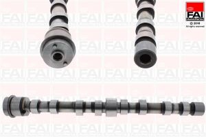 Розподільчий вал IN CITROEN JUMPER FIAT DUCATO IVECO DAILY III, DAILY V, DAILY VI PEUGEOT BOXER 3.0D 01.04-