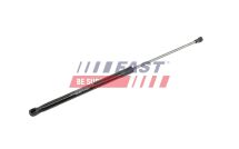 Амортизатор багажника (500/195мм 320N) Seat Leon 05-12