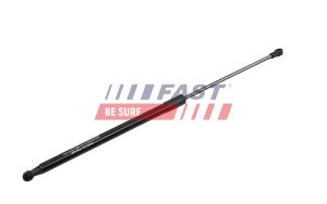 Амортизатор багажника AUDI A4 (B6) 00-04 (KOMBI)