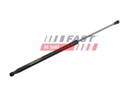 Амортизатор багажника AUDI A4 (B6) 00-04 (KOMBI) Амортизатор багажника AUDI A4 (B6) 00-04 (KOMBI)