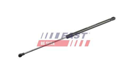 Амортизатор багажника (500/195mm 320N) Seat Leon 05-12 Амортизатор багажника (500/195mm 320N) Seat Leon 05-12