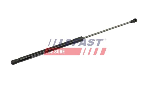 Амортизатор багажника AUDI A4(B5) 94-01 (KOMBI), A3 96-99 (HB) Амортизатор багажника AUDI A4(B5) 94-01 (KOMBI), A3 96-99 (HB)