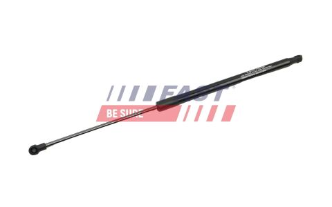 Амортизатор багажника AUDI A4 (B6) 00-04 (KOMBI) Амортизатор багажника AUDI A4 (B6) 00-04 (KOMBI)