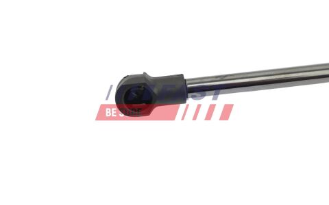 Амортизатор багажника (500/195mm 320N) Seat Leon 05-12 Амортизатор багажника (500/195mm 320N) Seat Leon 05-12