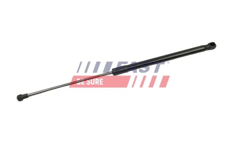 Амортизатор багажника AUDI A4(B5) 94-01 (KOMBI), A3 96-99 (HB) Амортизатор багажника AUDI A4(B5) 94-01 (KOMBI), A3 96-99 (HB)