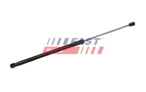 Амортизатор багажника HYUNDAI I30 1.4/1.6 07-16 (HB)