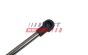 Амортизатор багажника AUDI A4 (B6) 00-04 (KOMBI), фото 3 - интернет-магазин Auto-Mechanic