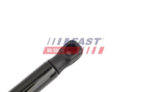 Амортизатор багажника (500/195mm 320N) Seat Leon 05-12 Амортизатор багажника (500/195mm 320N) Seat Leon 05-12