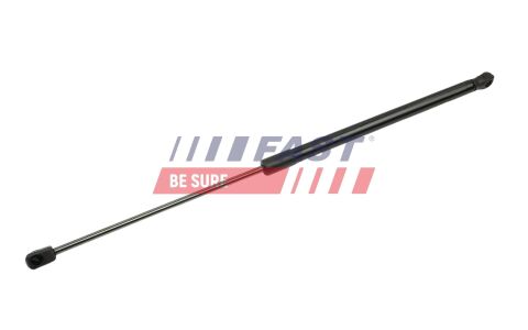 Амортизатор багажника HYUNDAI I30 1.4/1.6 07-16 (HB) Амортизатор багажника HYUNDAI I30 1.4/1.6 07-16 (HB)