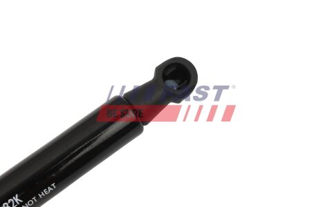 Амортизатор багажника AUDI A4 (B6) 00-04 (KOMBI) Амортизатор багажника AUDI A4 (B6) 00-04 (KOMBI)