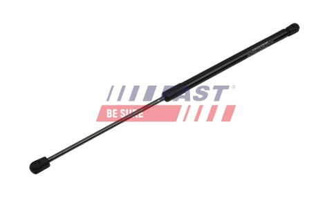 Амортизатор багажника OPEL ASTRA G 98-07 (HB)