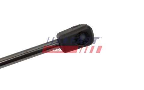 Амортизатор багажника HYUNDAI I30 1.4/1.6 07-16 (HB) Амортизатор багажника HYUNDAI I30 1.4/1.6 07-16 (HB)