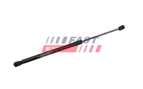 Амортизатор багажника Skoda Octavia (1U2) 09/96-09/00 Амортизатор багажника Skoda Octavia (1U2) 09/96-09/00