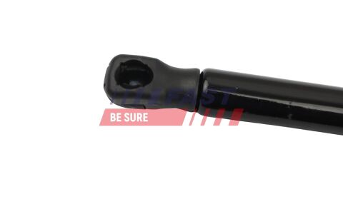 Амортизатор багажника HYUNDAI I30 1.4/1.6 07-16 (HB) Амортизатор багажника HYUNDAI I30 1.4/1.6 07-16 (HB)