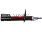 Амортизатор перед. газ. Fiat Punto 1.2-1.4 99-, фото 1 - интернет-магазин Auto-Mechanic