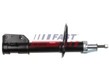 Амортизатор перед. газ. Fiat Punto 1.2-1.4 99-