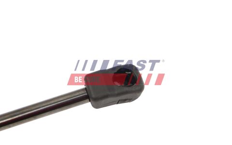 Амортизатор багажника Skoda Octavia (1U2) 09/96-09/00 Амортизатор багажника Skoda Octavia (1U2) 09/96-09/00