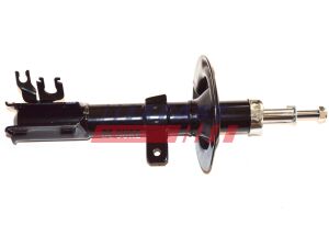 Амортизатор перед. правый Fiat Panda 1.1-1.3D 03-