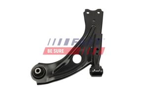 Важіль пер. пра. (без кул. опори) PEUGEOT PARTNER/RIFTER 1.2/1.5/1.6 18- CITROËN BERLINGO 1.5/1.6 18-