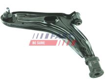 Рычаг поперечный левый. Fiat Uno 83-94 Рычаг поперечный левый. Fiat Uno 83-94