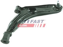 Рычаг поперечный прав. Fiat Uno 83-94