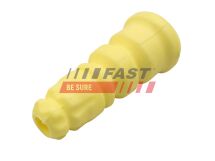 Відбійник задн. амортортизатора Ford B-Max 12-/Transit Courier 14-