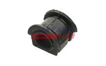 Втулка стабилизатора перед. Fiat Doblo Cargo 1.3JTD/1.9JTD 03.01-