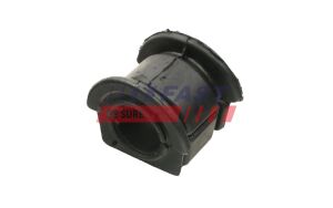 Втулка стабiлiзатора перед. Fiat Doblo Cargo 1.3JTD/1.9JTD 03.01-