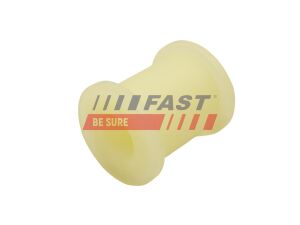 Втулка стабілізатора зад. 26.00mm IVECO DAILY III, DAILY IV, DAILY V, DAILY VI 2.8D/3.0CNG/3.0D 11.01-