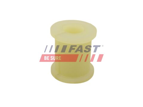 Втулка стабілізатора зад. 26.00mm IVECO DAILY III, DAILY IV, DAILY V, DAILY VI 2.8D/3.0CNG/3.0D 11.01-