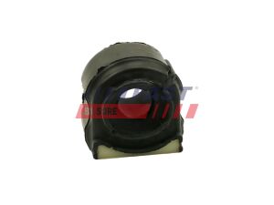 Втулки стабілізатора зад. 18mm DB Sprinter 06-