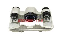 Гальмівний супорт зад. лівий Toyota Rav 4 II 1.8/2.0/2.0D 05.00-11.05 Гальмівний супорт зад. лівий Toyota Rav 4 II 1.8/2.0/2.0D 05.00-11.05