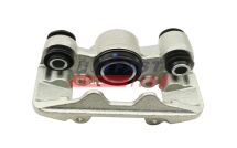 Гальмівний супорт зад. правий Toyota Rav 4 II 1.8/2.0/2.0D 05.00-11.05 Гальмівний супорт зад. правий Toyota Rav 4 II 1.8/2.0/2.0D 05.00-11.05