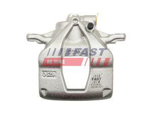 Тормозной суппорт пер лев. Fiat 500L, Doblo, Fiorino, Grande Punto, Linea, Punto 0.9-2.0D 10.01-