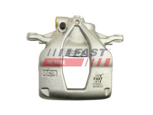 Тормозной суппорт пер прав. Fiat 500L, Doblo, Fiorino, Grande Punto, Linea, Punto 0.9-2.0D 10.01-