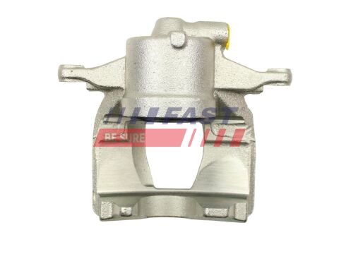 Гальмівний супорт пер прав. Fiat 500L, Doblo, Fiorino, Grande Punto, Linea, Punto 0.9-2.0D 10.01-