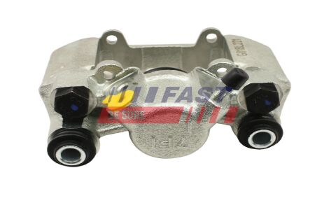 Гальмівний супорт зад. лівий Toyota Rav 4 II 1.8/2.0/2.0D 05.00-11.05