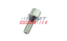 Гвинт колісний для легкосплавних дисків Renault Megane 08-