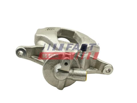 Гальмівний супорт пер прав. Fiat 500L, Doblo, Fiorino, Grande Punto, Linea, Punto 0.9-2.0D 10.01-