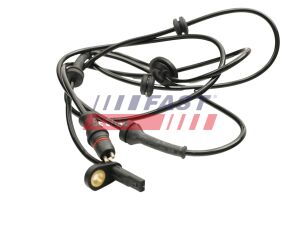 Датчик ABS задн Fiat Doblo 1.2-1.9D 03.01-