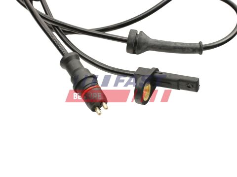 Датчик ABS задн Fiat Doblo 1.2-1.9D 03.01-
