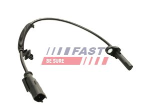 Датчик ABS задн лів/прав Ford Transit V363 2.0D/2.2D 08.13-