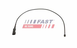 Датчик гальмівних колодок Ford Transit V363 2.0D/2.0Dh/2.2D 08.13-