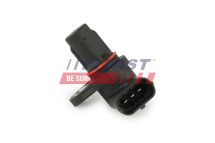 Датчик положення р/вала Fiat Doblo 1.4 05-/Fiorino 1.4 07- /Opel Combo 1.4/1.6CDTI 12-/Hyundai i20 1.4 15-/Kia Ceed 1.4 15-