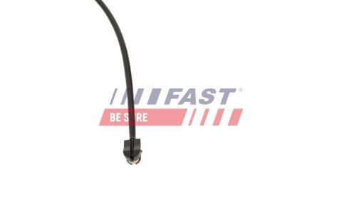Датчик гальмівних колодок Ford Transit V363 2.0D/2.0Dh/2.2D 08.13-