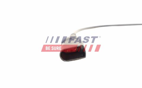 Датчик гальмівних колодок Ford Transit V363 2.0D/2.0Dh/2.2D 08.13-